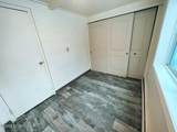 2314-2316 Jefferson Avenue - Photo 28