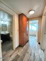 2314-2316 Jefferson Avenue - Photo 29
