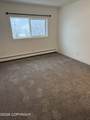 2314-2316 Jefferson Avenue - Photo 30