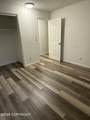 2314-2316 Jefferson Avenue - Photo 31