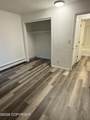 2314-2316 Jefferson Avenue - Photo 32