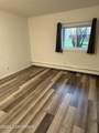 2314-2316 Jefferson Avenue - Photo 34