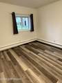 2314-2316 Jefferson Avenue - Photo 35