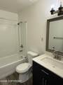 2314-2316 Jefferson Avenue - Photo 36