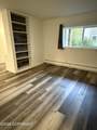 2314-2316 Jefferson Avenue - Photo 37