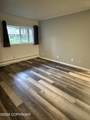 2314-2316 Jefferson Avenue - Photo 38