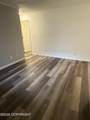 2314-2316 Jefferson Avenue - Photo 39