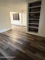 2314-2316 Jefferson Avenue - Photo 40