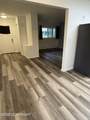 2314-2316 Jefferson Avenue - Photo 41