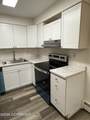 2314-2316 Jefferson Avenue - Photo 42