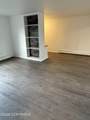 2314-2316 Jefferson Avenue - Photo 48