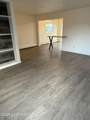2314-2316 Jefferson Avenue - Photo 49