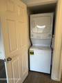 2314-2316 Jefferson Avenue - Photo 50