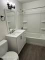 2314-2316 Jefferson Avenue - Photo 51