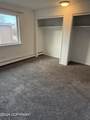 2314-2316 Jefferson Avenue - Photo 53