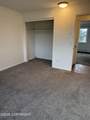 2314-2316 Jefferson Avenue - Photo 54