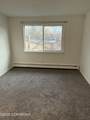 2314-2316 Jefferson Avenue - Photo 55