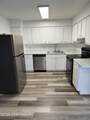 2314-2316 Jefferson Avenue - Photo 56