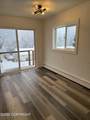 2314-2316 Jefferson Avenue - Photo 57