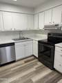 2314-2316 Jefferson Avenue - Photo 58