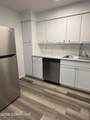 2314-2316 Jefferson Avenue - Photo 59