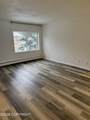 2314-2316 Jefferson Avenue - Photo 61