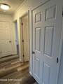 2314-2316 Jefferson Avenue - Photo 65