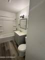 2314-2316 Jefferson Avenue - Photo 68