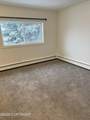2314-2316 Jefferson Avenue - Photo 70