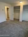 2314-2316 Jefferson Avenue - Photo 71
