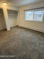 2314-2316 Jefferson Avenue - Photo 72