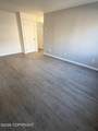 2314-2316 Jefferson Avenue - Photo 74