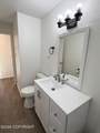 2314-2316 Jefferson Avenue - Photo 75