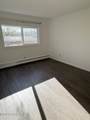 2314-2316 Jefferson Avenue - Photo 76