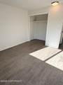 2314-2316 Jefferson Avenue - Photo 77