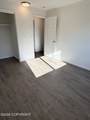 2314-2316 Jefferson Avenue - Photo 78
