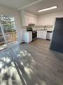 2314-2316 Jefferson Avenue - Photo 9