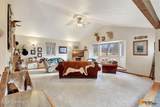 590 Stamper Drive - Photo 10