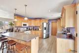 590 Stamper Drive - Photo 11