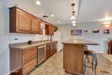 590 Stamper Drive - Photo 12