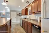 590 Stamper Drive - Photo 13