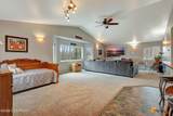 590 Stamper Drive - Photo 14