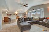 590 Stamper Drive - Photo 15