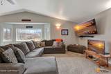 590 Stamper Drive - Photo 16