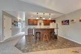 590 Stamper Drive - Photo 17
