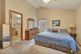 590 Stamper Drive - Photo 18