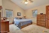 590 Stamper Drive - Photo 19