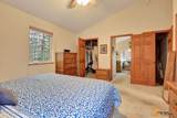 590 Stamper Drive - Photo 20