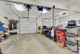 590 Stamper Drive - Photo 36