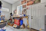 590 Stamper Drive - Photo 37